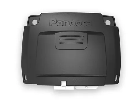 Электрика фаркопа Pandora 7-pin для Audi Q5 2026- (без розетки) tcm-6 NEW в Краснодар