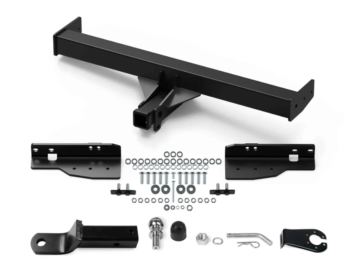 Фаркоп Berg для Sollers ST9 2025- F.1415.002 в Краснодар Фаркоп Berg для Sollers ST9 2025- F.1415.002 в Краснодар