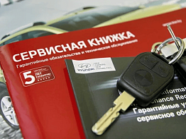 Ставите фаркоп не у дилера? Гарантия останется