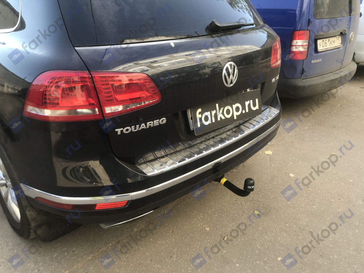 Volkswagen touareg фаркоп. Фаркоп Туарег НФ. Фаркоп Туарег NF. Фаркоп Туарега нагрузка. Фаркоп на Туарег 2015 года.